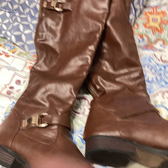 Collection de cochons 30 ans et vêtements s m femme - Picture 16 of 16